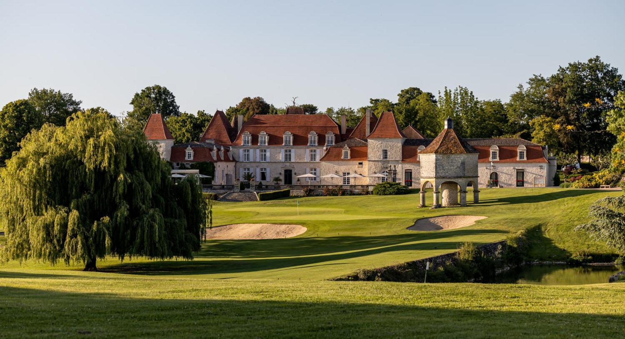 Relais Des Vigiers Hotel Monestier  Bagian luar foto
